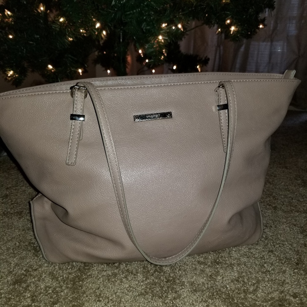 Nine West Purse